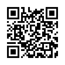 QR Code for 12AzY4BigdQkQXKe7PMidRuQM1LCuu4KTS