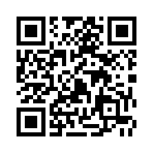 QR Code for 12AzY5xuvtzxMVGxbss2nuMscTf7oz199C