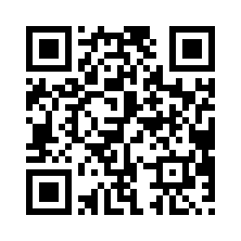 QR Code for 12AzYMicPSuXtbZYt9VWFDgj7ANVfLTsYf