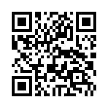 QR Code for 12AzYjT3wW7u8wWUPtv3yqEepV35QvmHDV