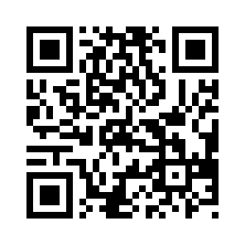 QR Code for 12AzZSH5vVrVLptkTtGZBpWwMAhpW5Xiu5