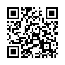 QR Code for 12Aza5ZTtuVDkvFjHZPJZHnnromiH7EvsJ