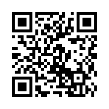 QR Code for 12AzcB5NkCyWfYFwqv2bomXm2doap5yMtR