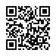QR Code for 12AzdHY8BFwngTMLu8jEDh2c1Npu3MSDTZ