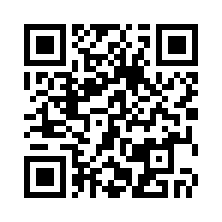 QR Code for 12AzeuRjsXUr5deGYphZfuzmmZLDbmvddR