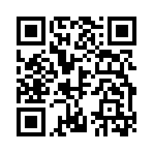 QR Code for 12Azg2LJy8xyVuiLxAps2V2c7ysTeKJJ7p