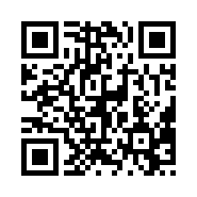 QR Code for 12AzgyXtRwWqWA7kMa93tSZPv9SCAXp6rr
