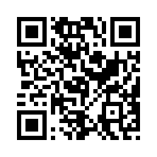 QR Code for 12AzhtQxHaGdC89mViVkqSRH8XwFPv7RoC