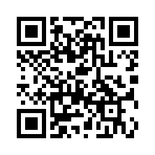 QR Code for 12Azi6SLGo6e9EZ3CpFnifaGGhbqc2Nfqw