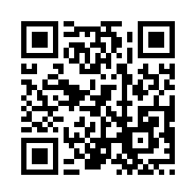 QR Code for 12AzjBzpQMCPn4fEzR765rab4Gipp9n7Ja