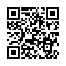 QR Code for 12AzjvFcHmNtzMYJFkuZ6ZzgGR7yJm4ydb