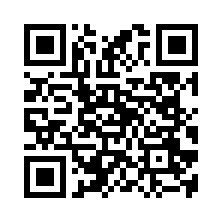 QR Code for 12AzkHbJzkhWQwcJR33AYXF6N5fqTCTdZi