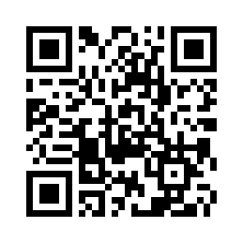 QR Code for 12Azko5kxAJPGa9RzjmtPzCEdbJFaW37q6