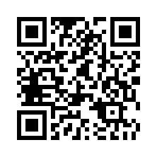 QR Code for 12AzmQVUrGu9tDBnJ6dtxsfrPJFJX243Js