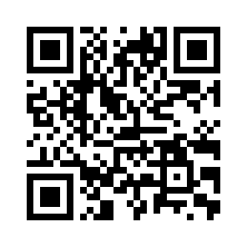 QR Code for 12AznS6s1WCBXXVsTxYTrmixMpUAMDPcvJ