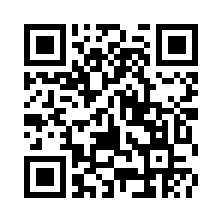 QR Code for 12AzoQQp1cKAVsSamTk6gqsRQ4GX1ftZfZ