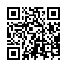 QR Code for 12AzoYT4tiPLmHJoaRwcJPA2XTHKzwfbSX