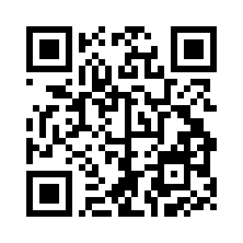QR Code for 12AzsqF6CeXK1VGVvUYVF8qHXz6GavGg66