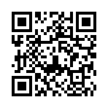 QR Code for 12Azsw1JpxPUiFdCKWd1QTYjt9a3j1dGiY