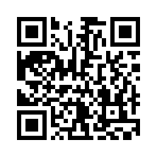 QR Code for 12AztwKMZdkfxDywiBgWozcjovtsaPs19s
