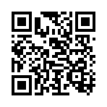 QR Code for 12AzvELNiVXa7mx5AskKosLv2k6wA7tS95