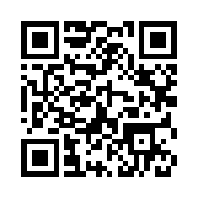 QR Code for 12AzvvP1WjQLicwrbrib8FuRVQ65xqXUnP