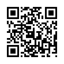 QR Code for 12Azvwt11atG5LCbBm5AYnEDUa814BTL31