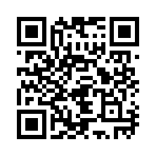 QR Code for 12AzweB3on6y1HyTpEex6FkD2Vaw4YSQS7