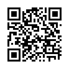 QR Code for 12AzxFS1JjaxRNjoEktVkeLstToE7hrBv7