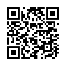 QR Code for 12Azxcbe9dCVMotXFvSb2jj3HHQZuTS53o