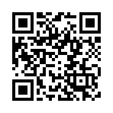 QR Code for 12B13Gj4PpQ8SNS9xFZMQCChD8efYFXKcS