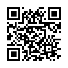 QR Code for 12B14Xd8Kc3dmCfX451HhssbME9Z8JFDhD