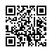 QR Code for 12B17GN3HmGToC23snCyfd9AXSybJEVc4T