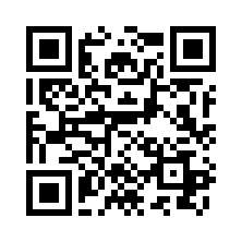 QR Code for 12B1AxCtiFdZMMMD87GSZLQAFbRwgLbcL3