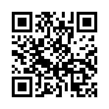 QR Code for 12B1CSW1AVTjYXvEvpMu8n5Fdq4ALPc9zv