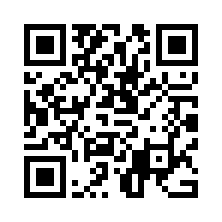QR Code for 12B1EA4MZHSeTUAsrNmvzzPW4vjaAL2sAt