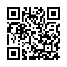 QR Code for 12B1FXCR9kzyLP1XeNfNHZzA87FAjGrJ1e