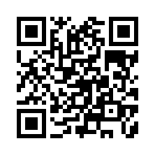 QR Code for 12B1GjqYYe6nrJa2fGGPRhhhL7xa3HSsyT