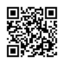 QR Code for 12B1HBVTv6UbSyjpkpr43EmhSRsekTXiiv