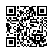 QR Code for 12B1JLbMfQWzAsCdSa4YYJYiBuiuctXPdG