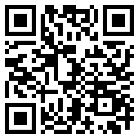 QR Code for 12B1KroLQfdrRtkSDosgF523PvfvBzUNEB