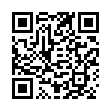 QR Code for 12B1LFL6rvbaiW1QAyJLAMwAzxbfiXHApj