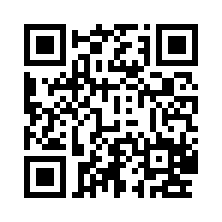 QR Code for 12B1MA9mstssVz1eGmPCv6bWK5sHsD3bzC