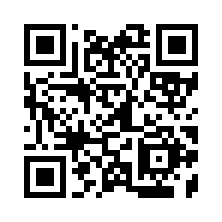QR Code for 12B1PtKx6sgHSmcS2cLLvzLVf8jryF17PD