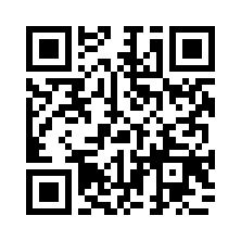 QR Code for 12B1QBinf66k73DgRdAs2CeS24eNWxHsxB