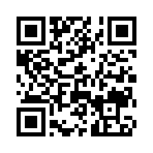 QR Code for 12B1TmnjZ9SgDenSSrd7L2XkVJfcLmCWT6