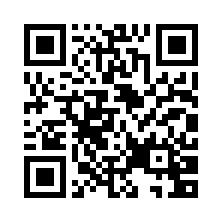 QR Code for 12B1WVuQ19kBZZRos5imsyKAQgYdqEpTRA