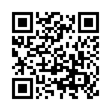 QR Code for 12B1Z1FruhtRcr5WSY6tpGAdit48B3w3zi