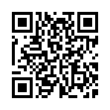 QR Code for 12B1d5UXa7ATWUQTtnRTL1nZPRveKTKTeR