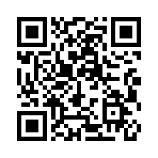 QR Code for 12B1dNUPVaYeUUHwWHuhHuARe2E1WRzPB7
